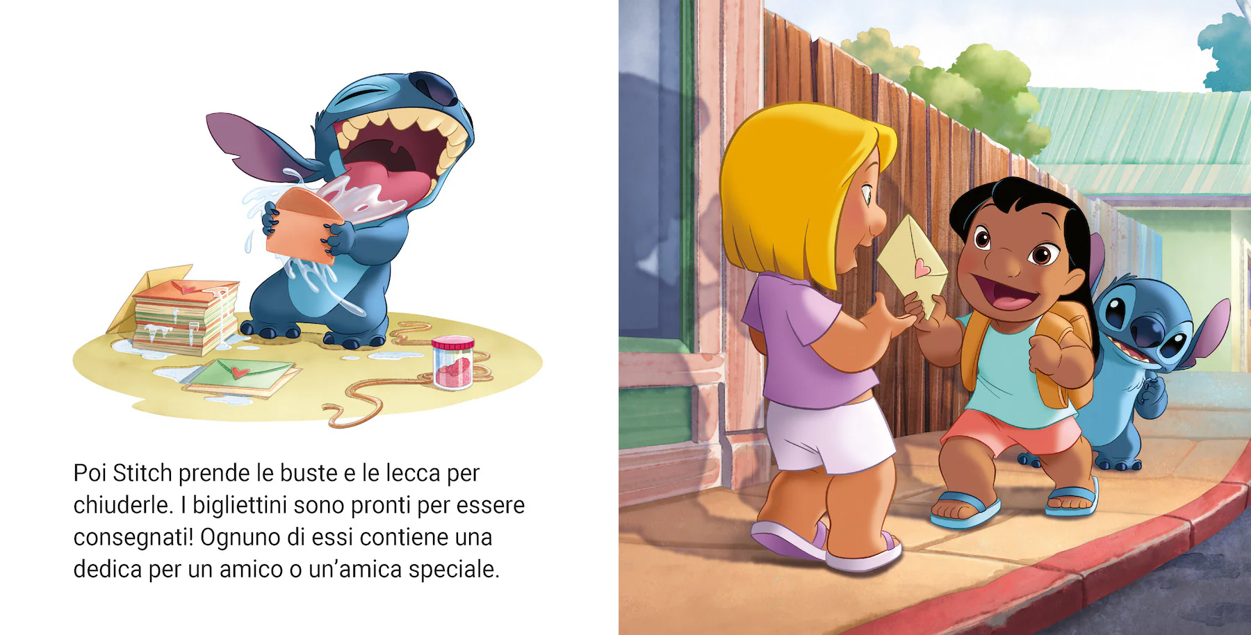 Immagine prodotto 4