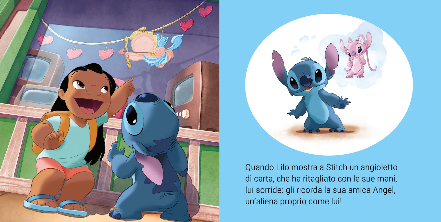 Immagine prodotto 5