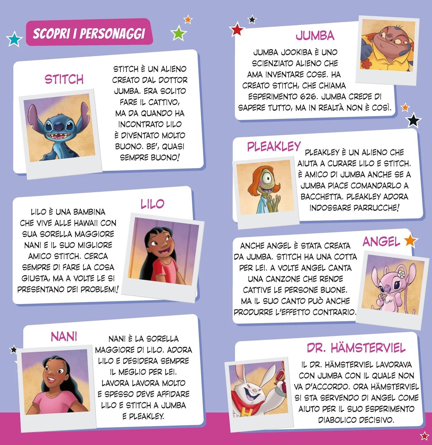 Immagine prodotto 3