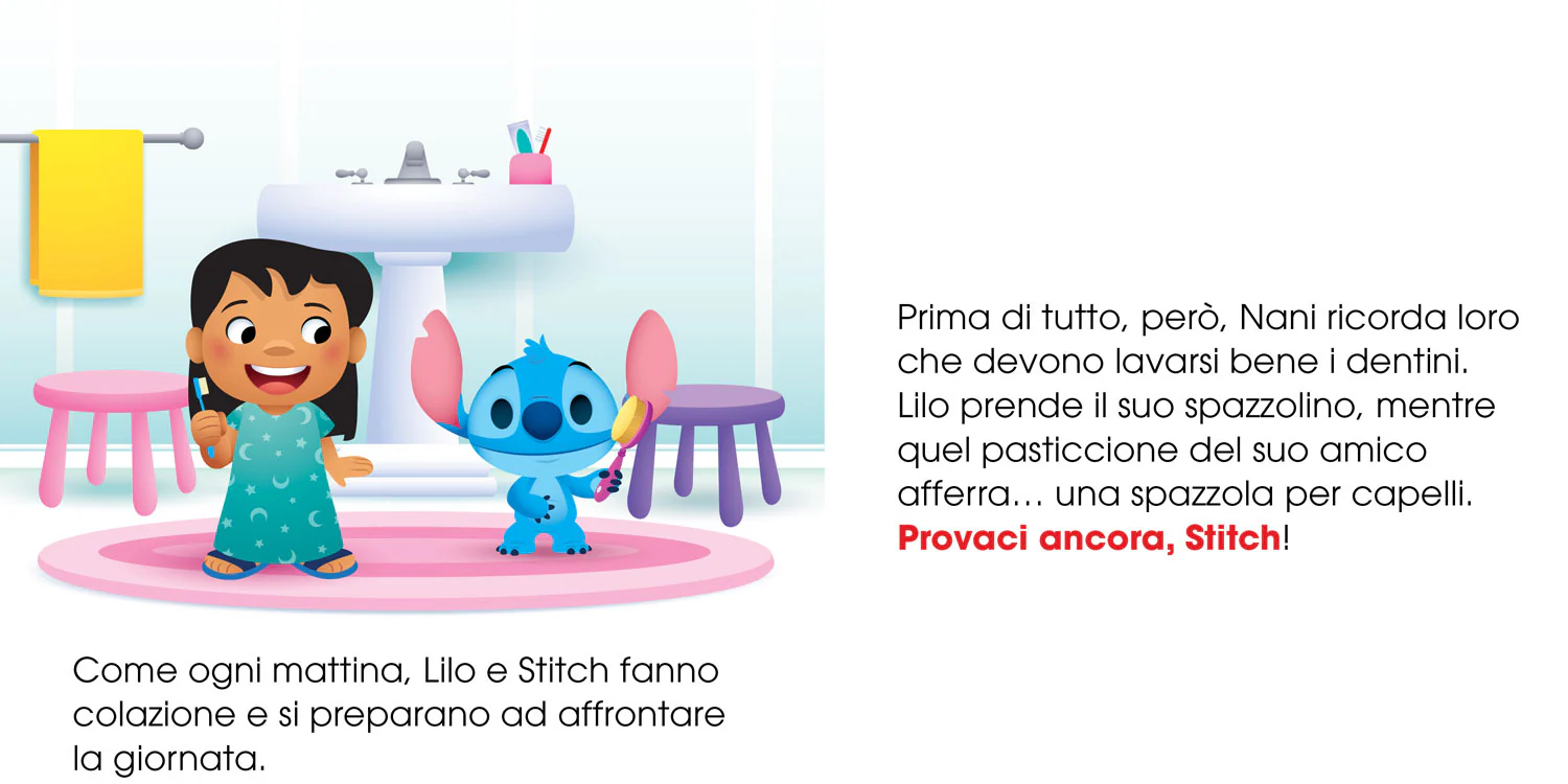 Immagine prodotto 3