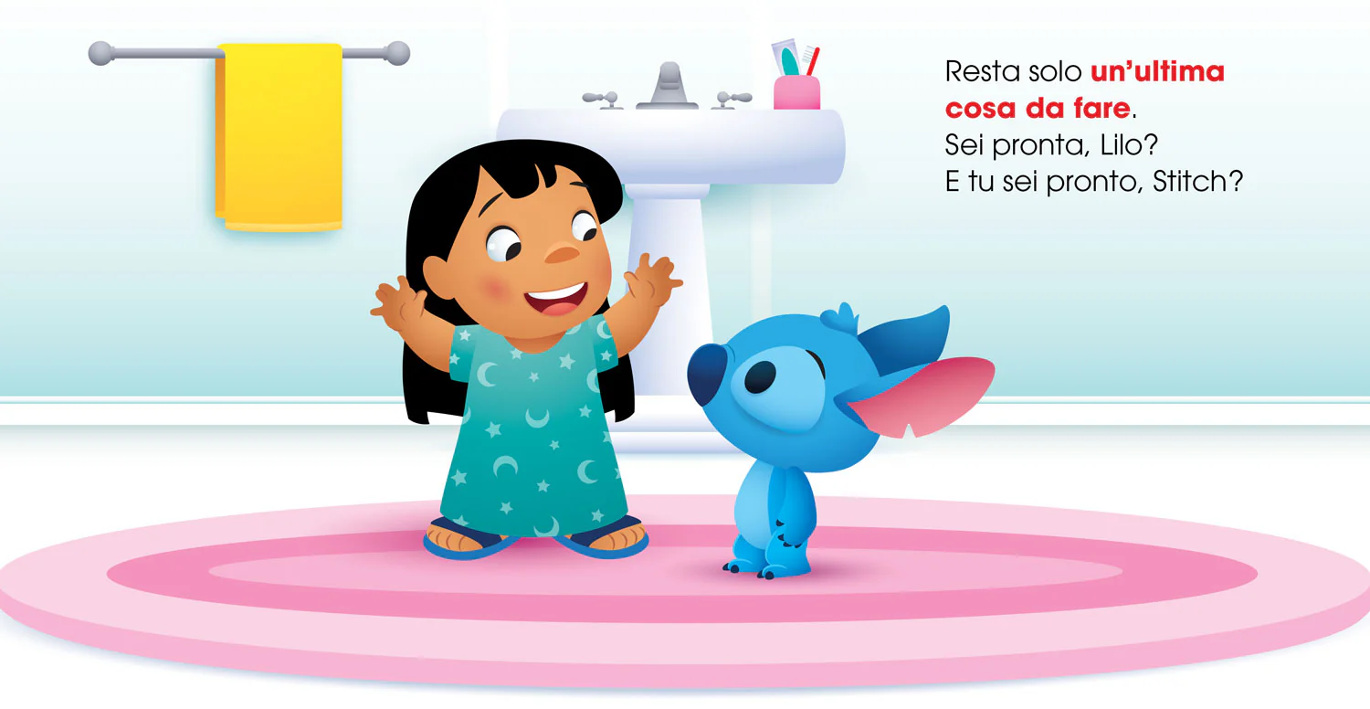 Immagine prodotto 4