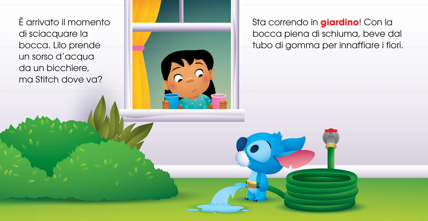 Immagine prodotto 5
