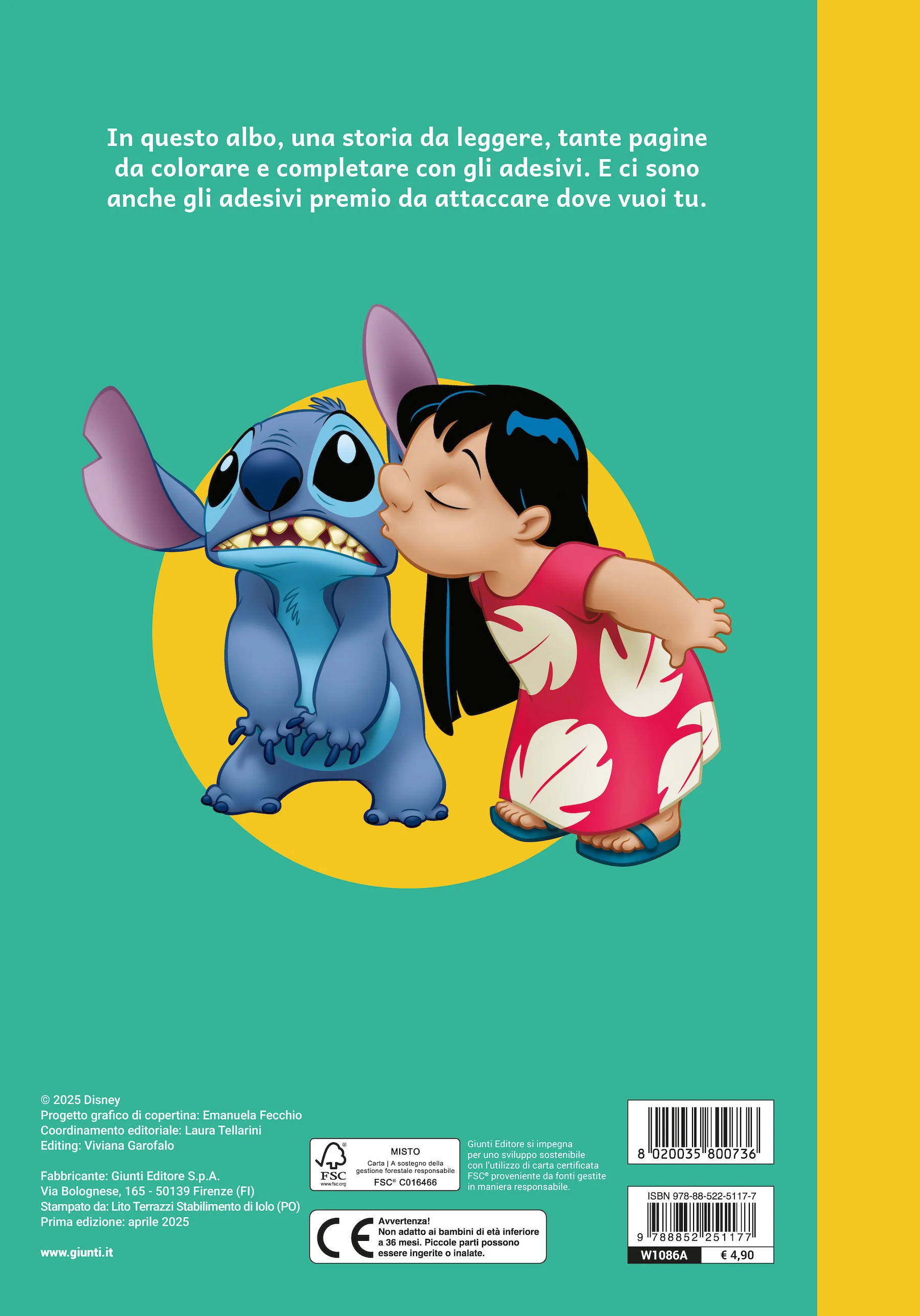 Immagine prodotto 2