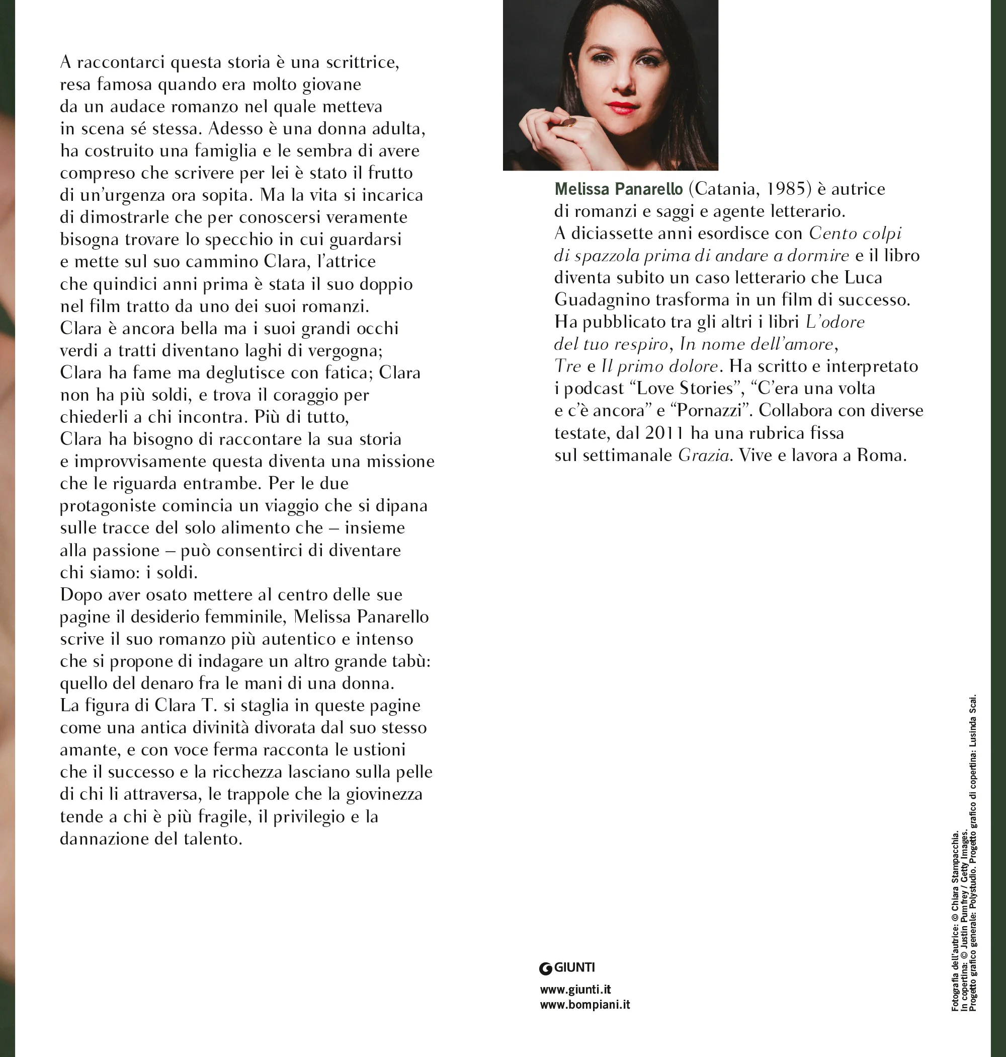 Immagine prodotto 3