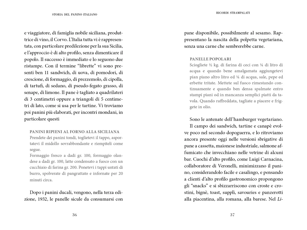Immagine prodotto 5