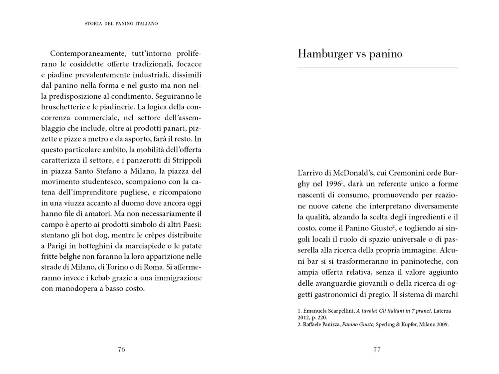 Immagine prodotto 6
