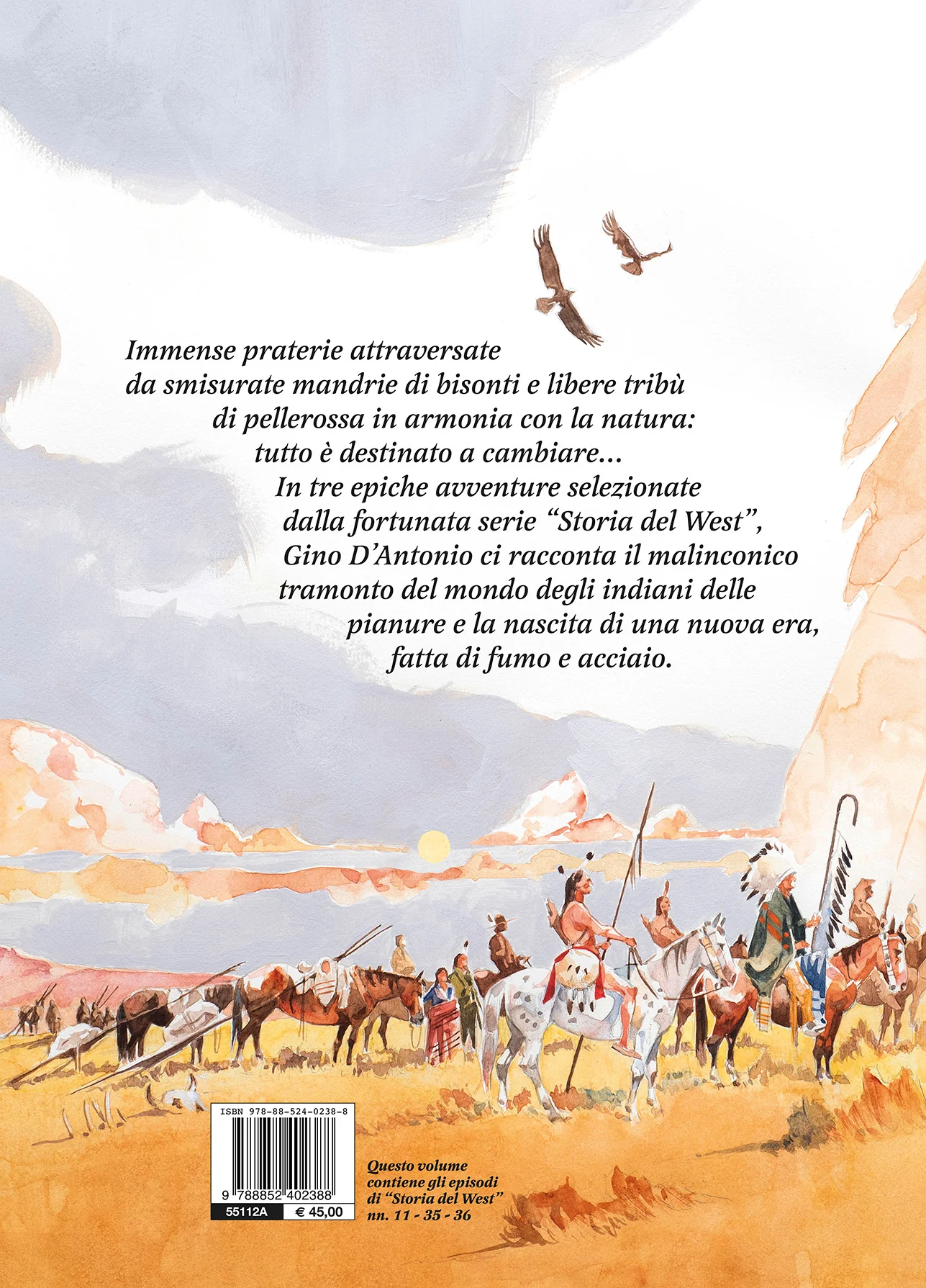 Immagine prodotto 2