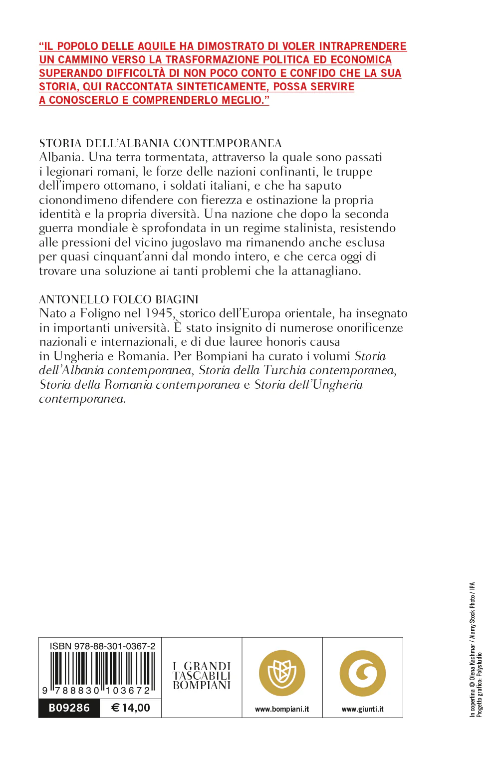 Immagine prodotto 2