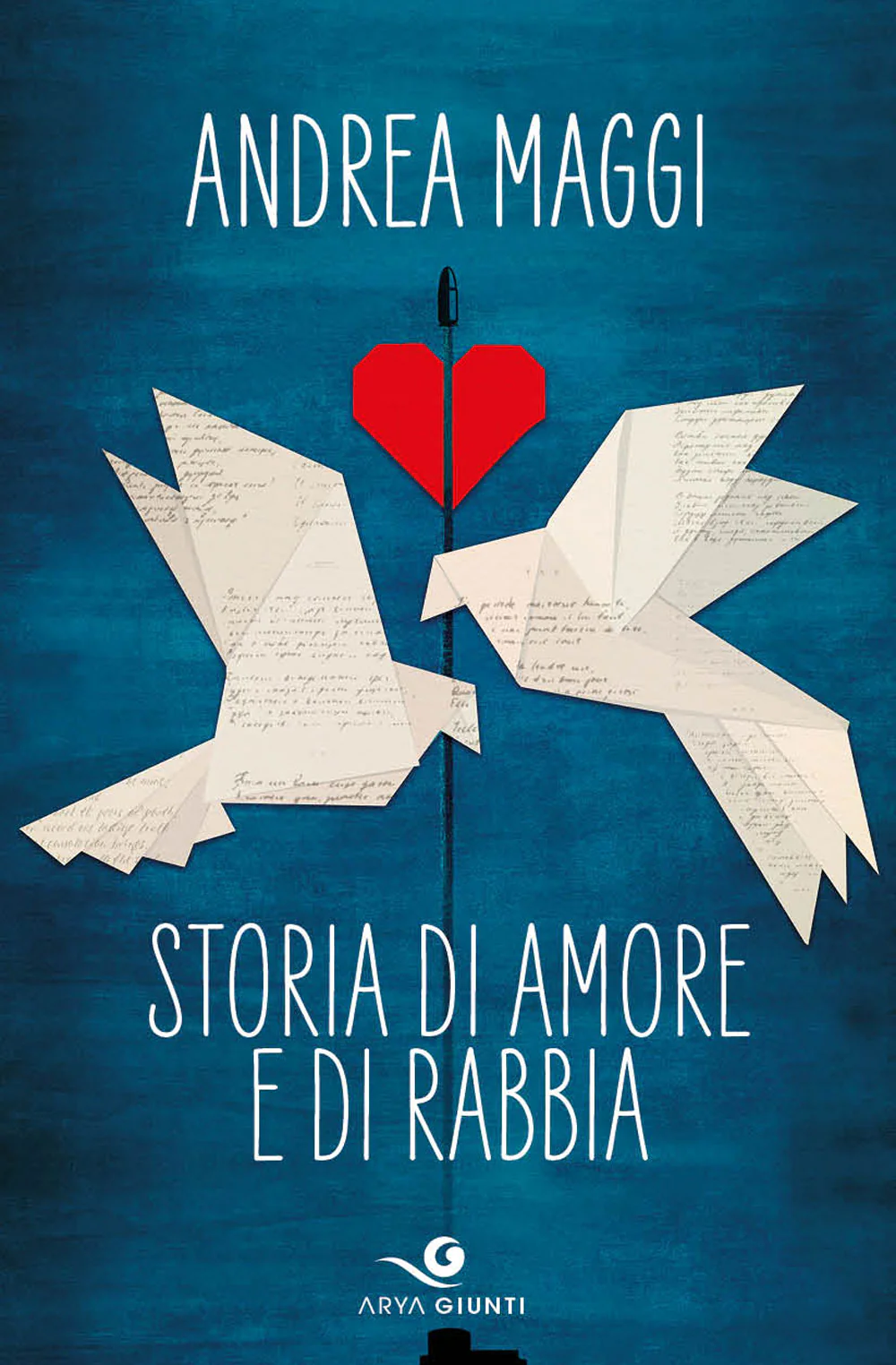 Immagine prodotto 1