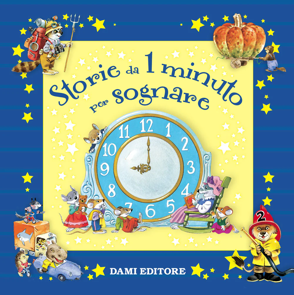 Immagine prodotto 1