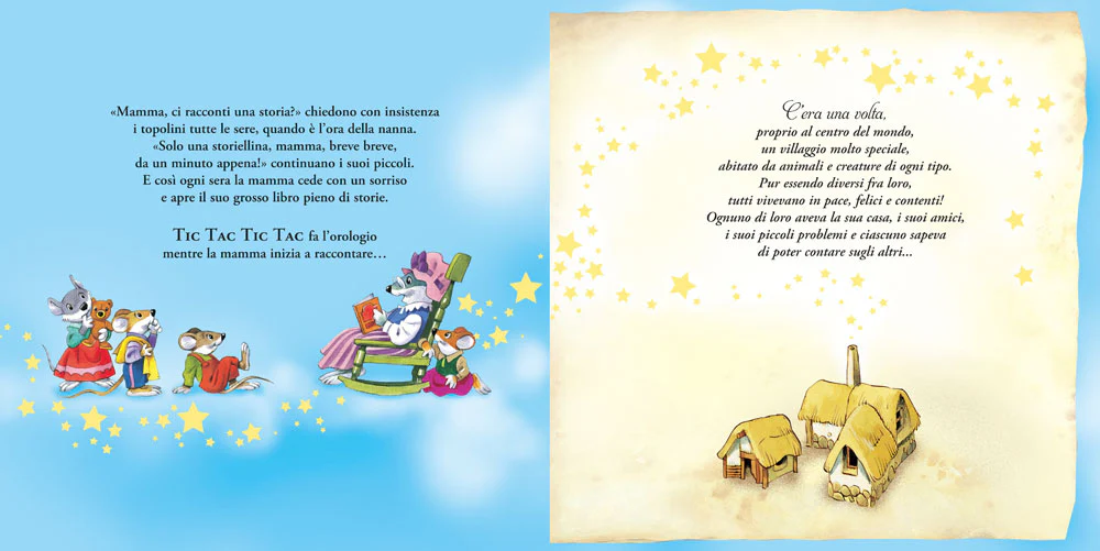 Immagine prodotto 3