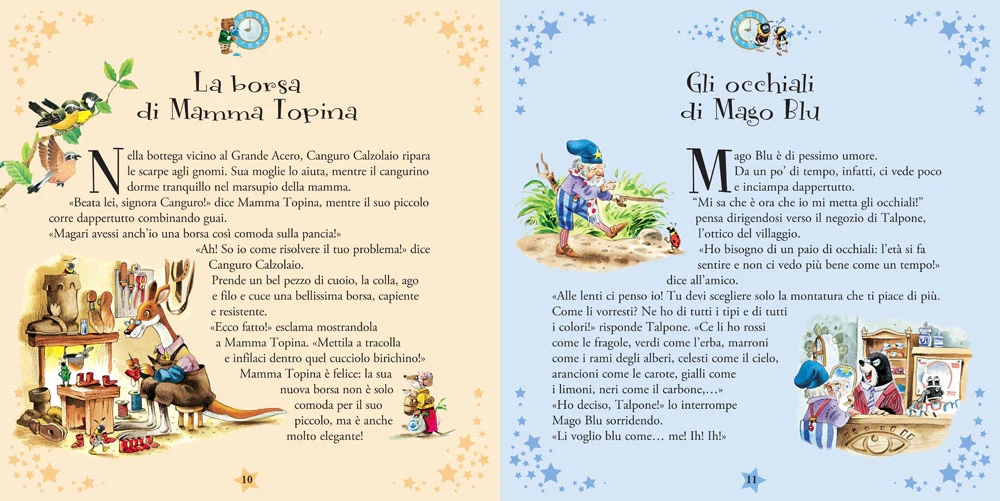 Immagine prodotto 4