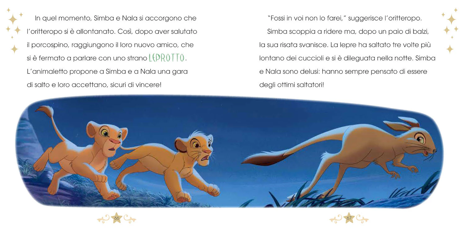 Immagine prodotto 5