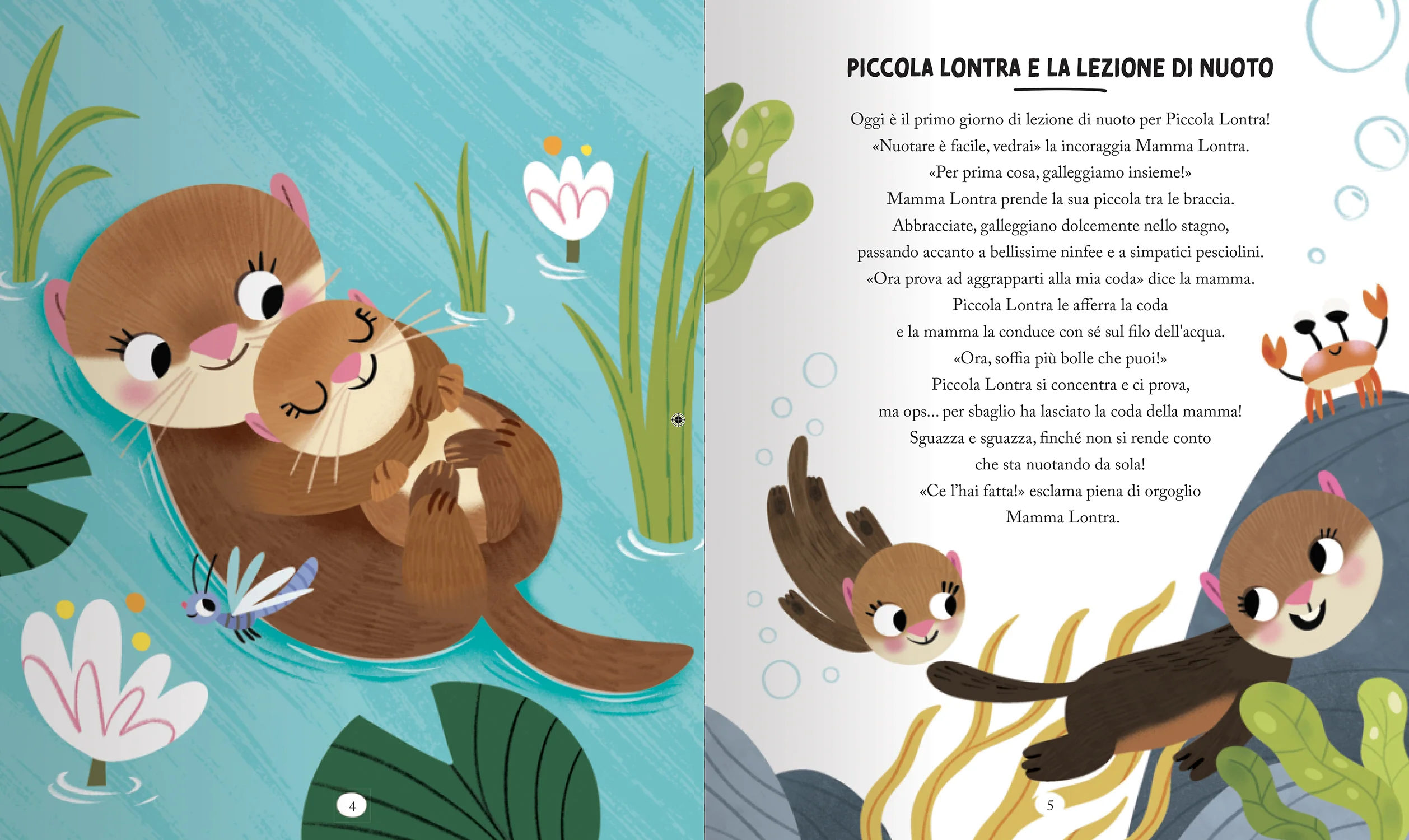 Immagine prodotto 3