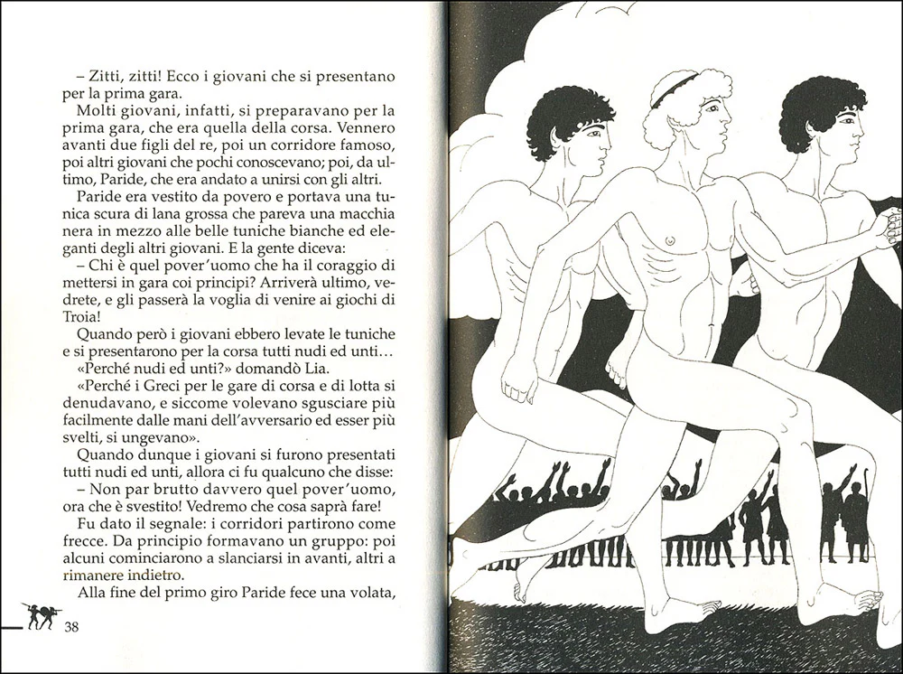 Immagine prodotto 3