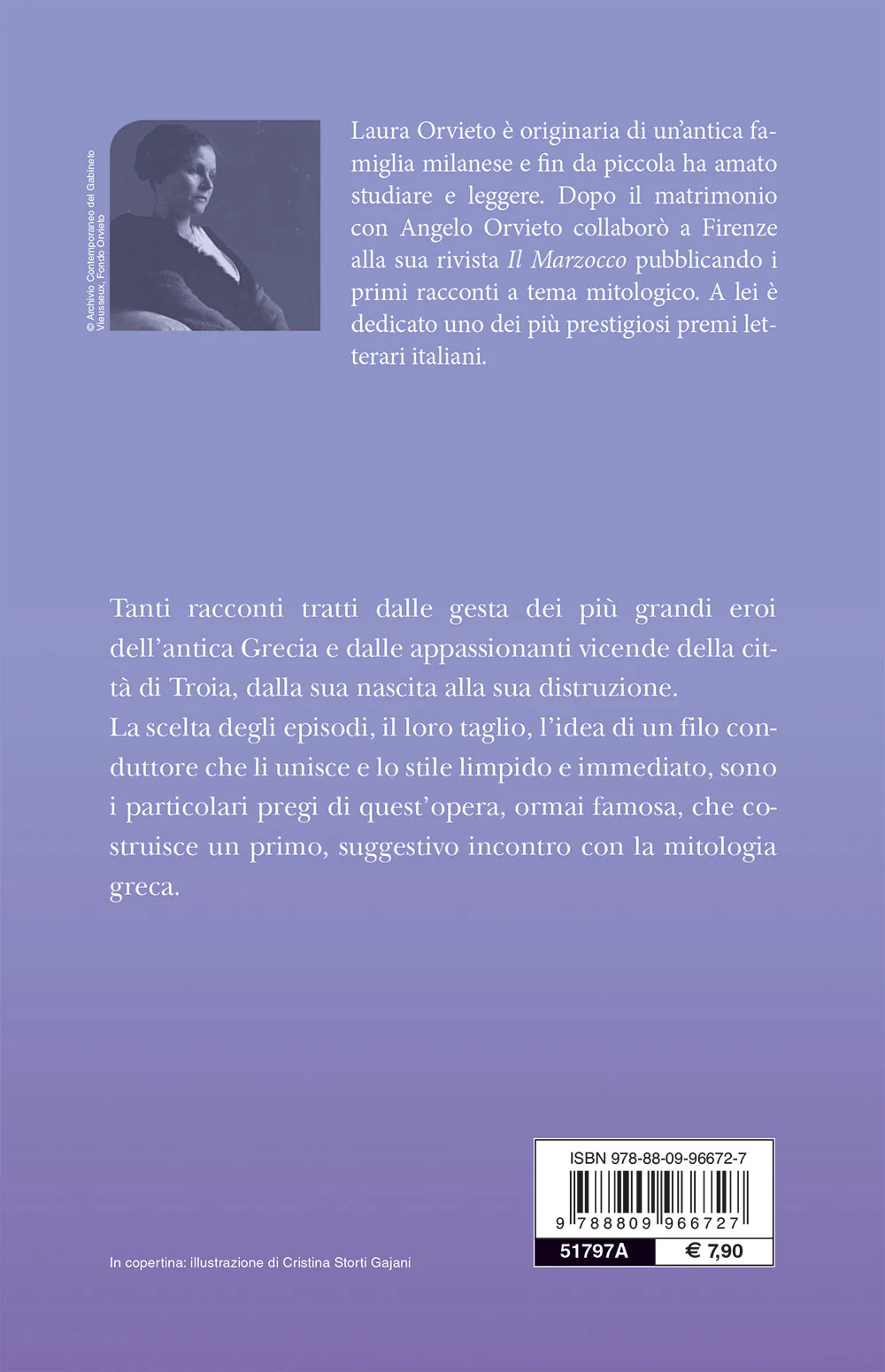 Immagine prodotto 2