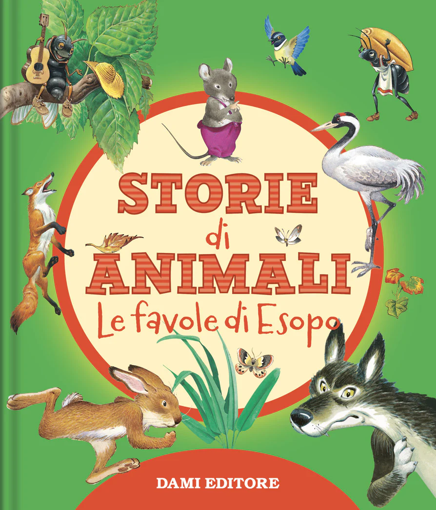 Immagine prodotto 1