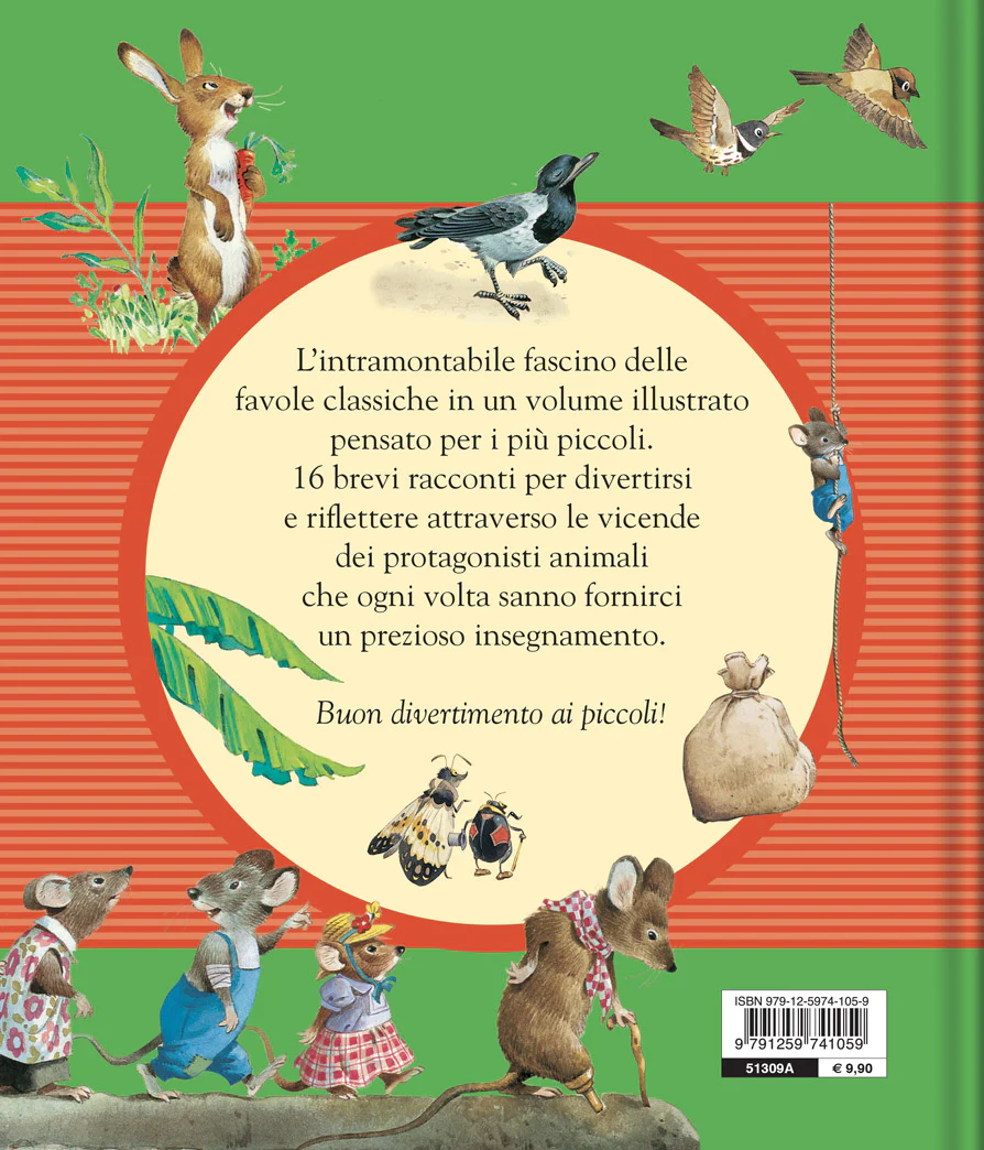 Immagine prodotto 2
