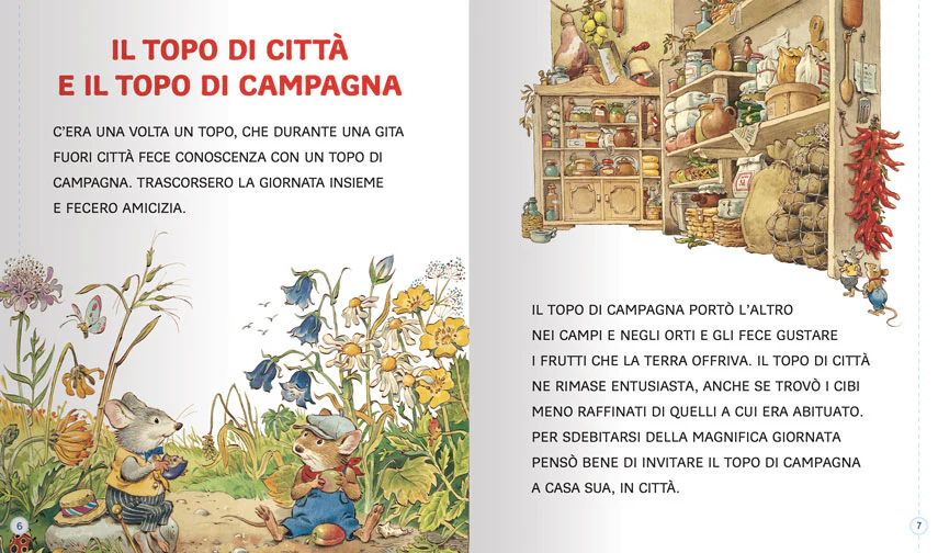 Immagine prodotto 3