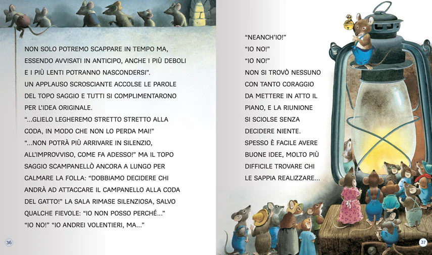 Immagine prodotto 5
