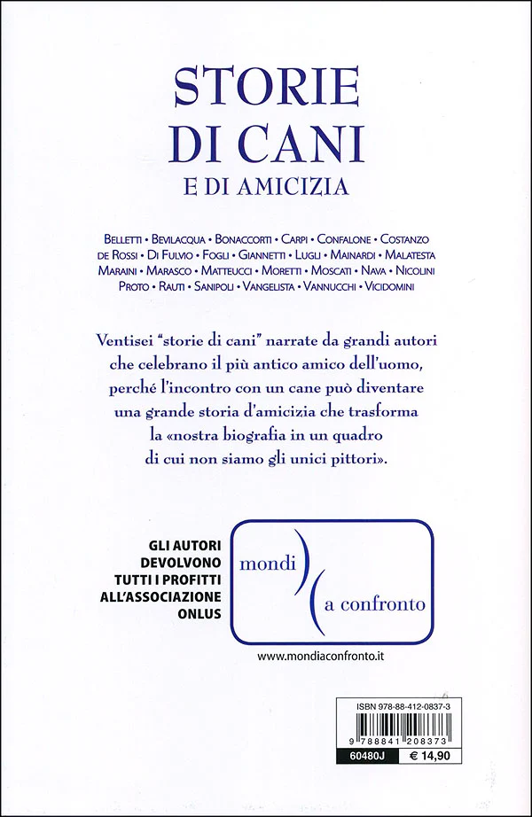 Immagine prodotto 2