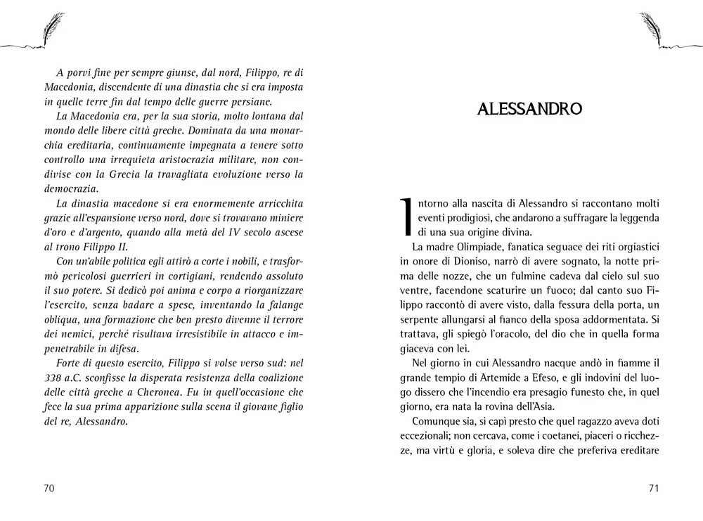 Immagine prodotto 5