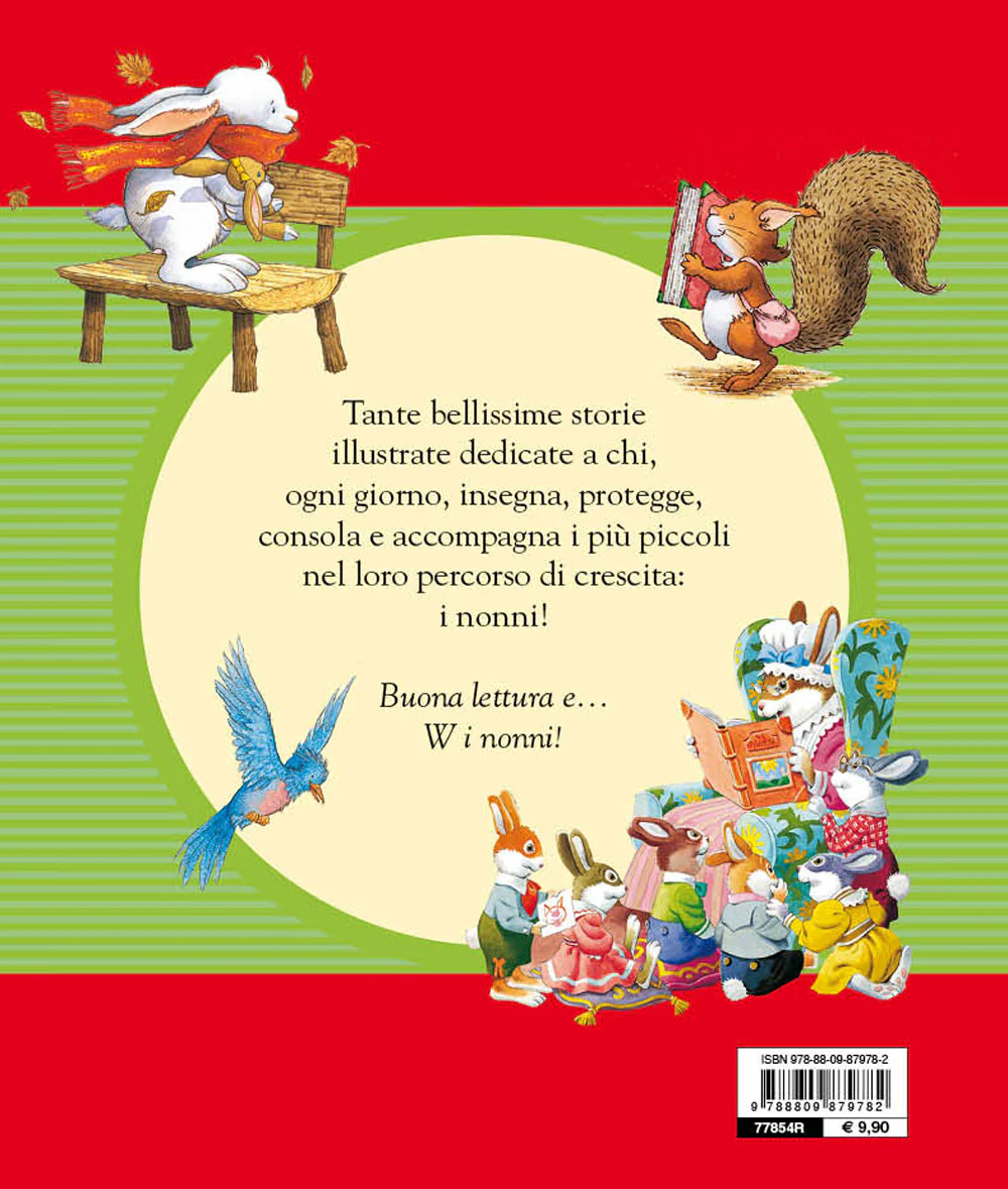 Immagine prodotto 2