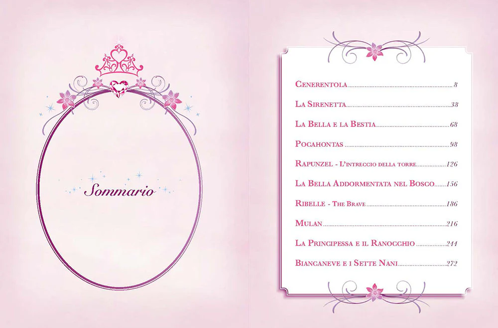 Immagine prodotto 3