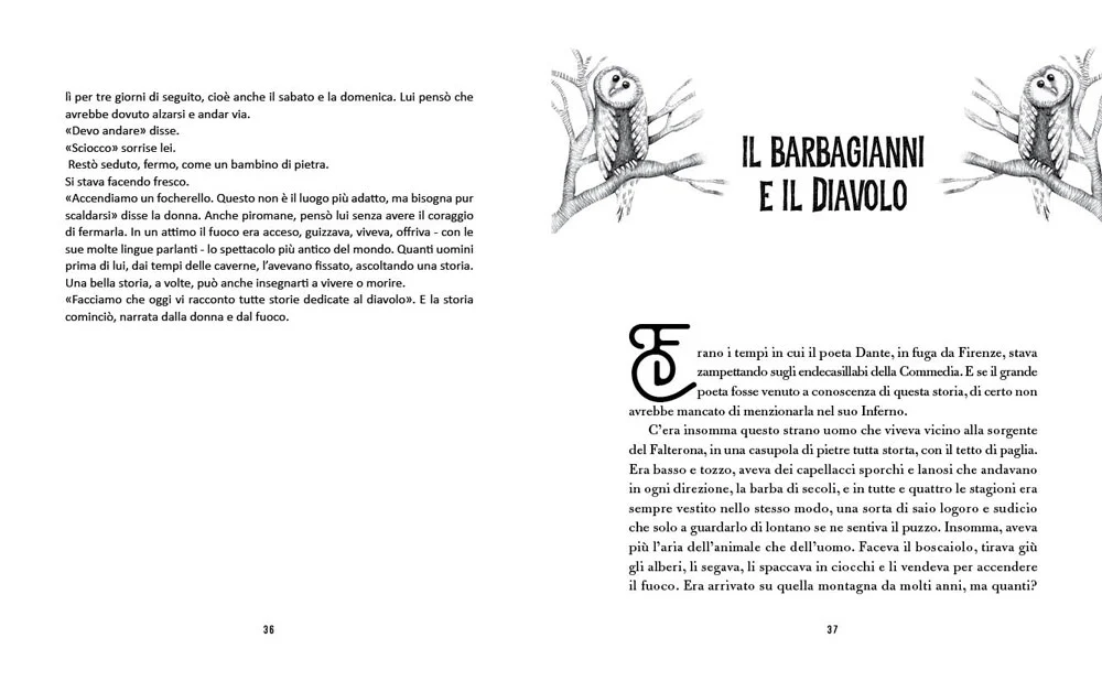 Immagine prodotto 6