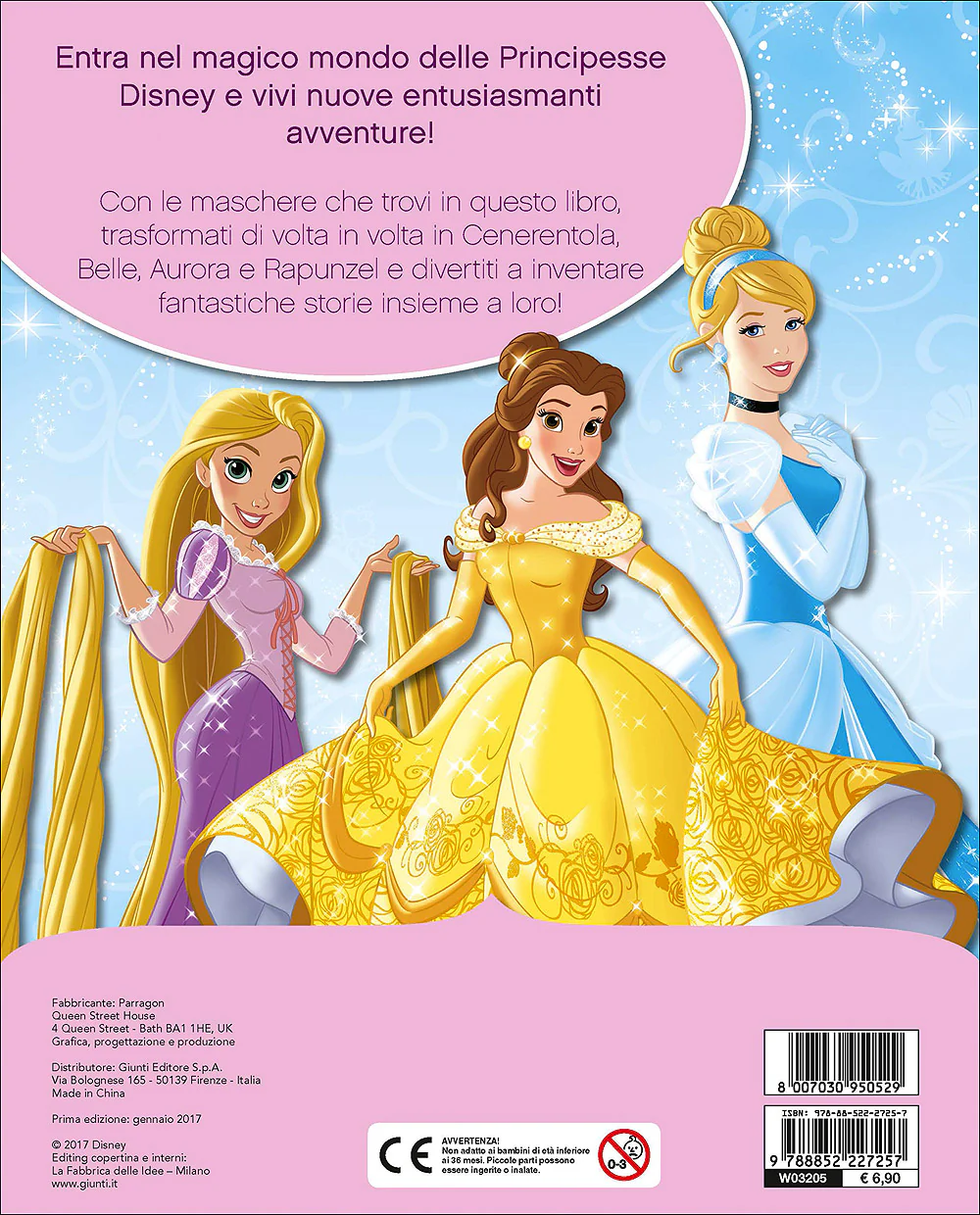 Immagine prodotto 2