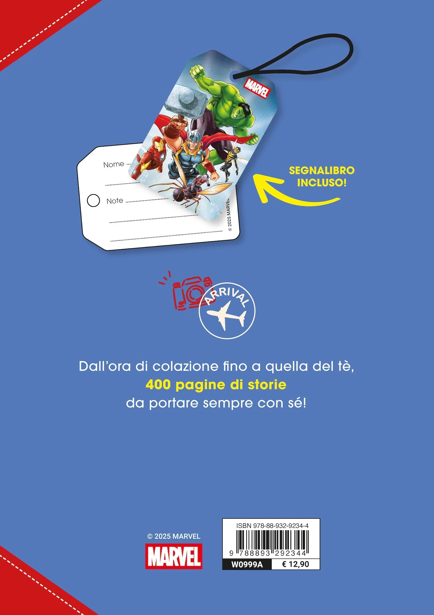 Immagine prodotto 2