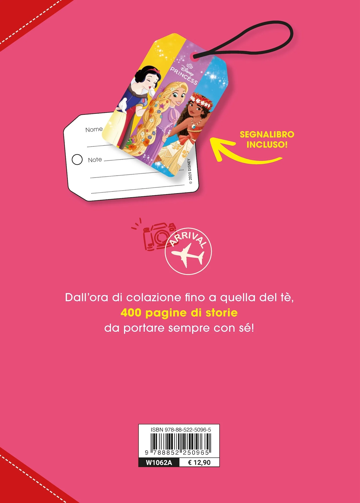 Immagine prodotto 2