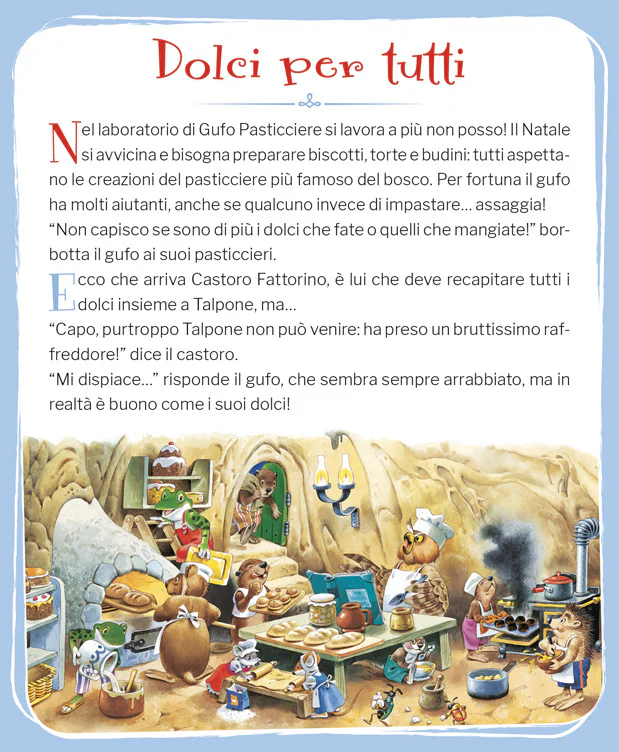 Immagine prodotto 3