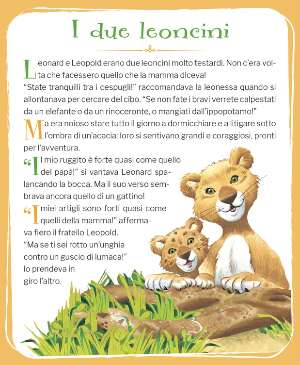 Immagine prodotto 5