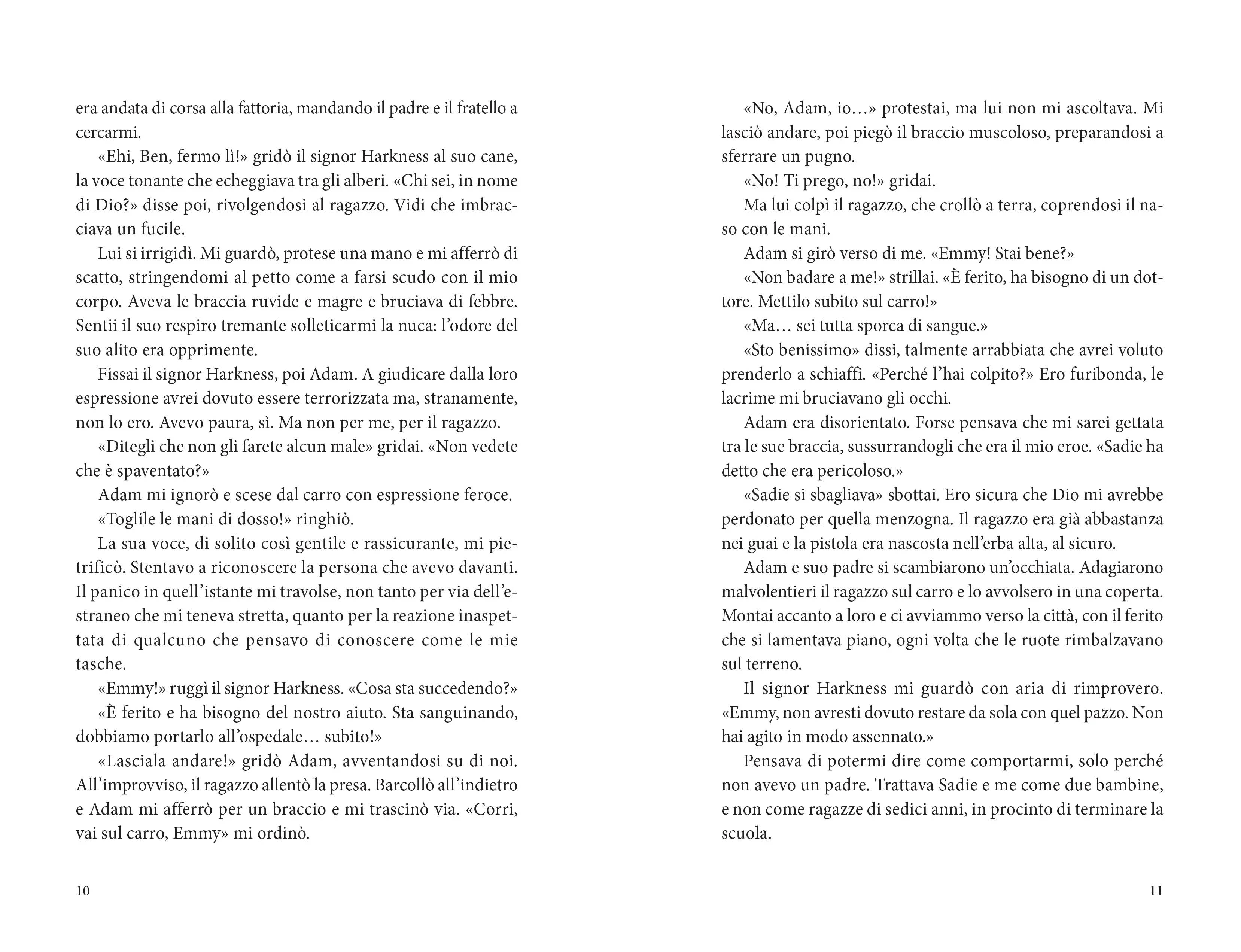 Immagine prodotto 5