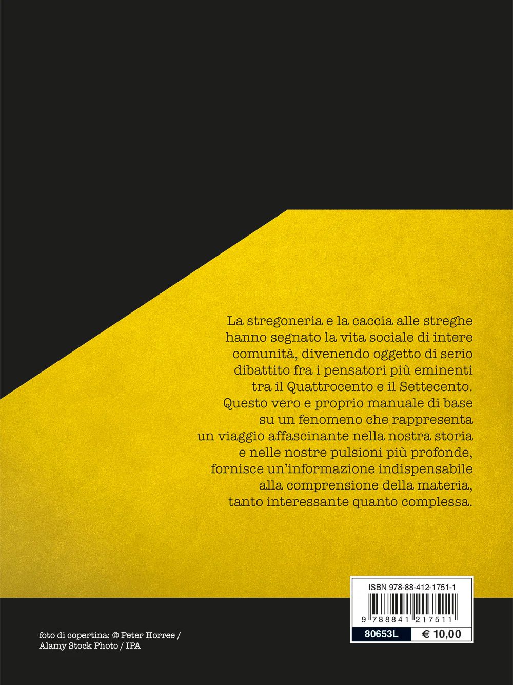 Immagine prodotto 2