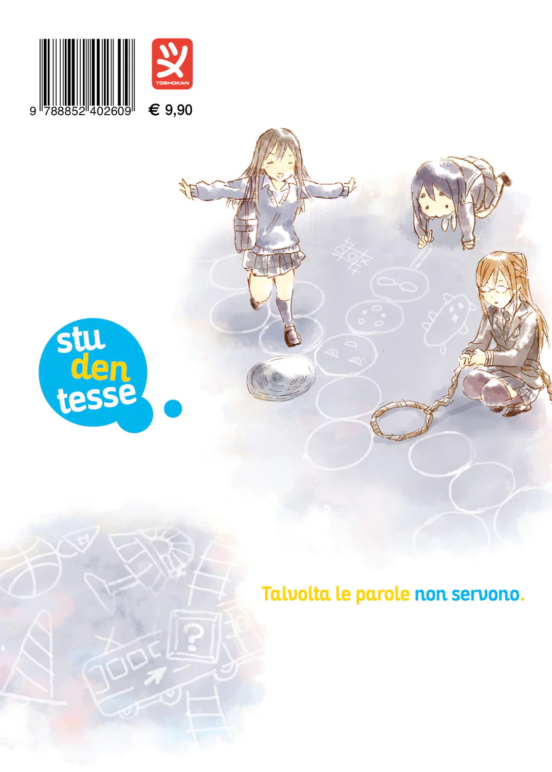 Immagine prodotto 2