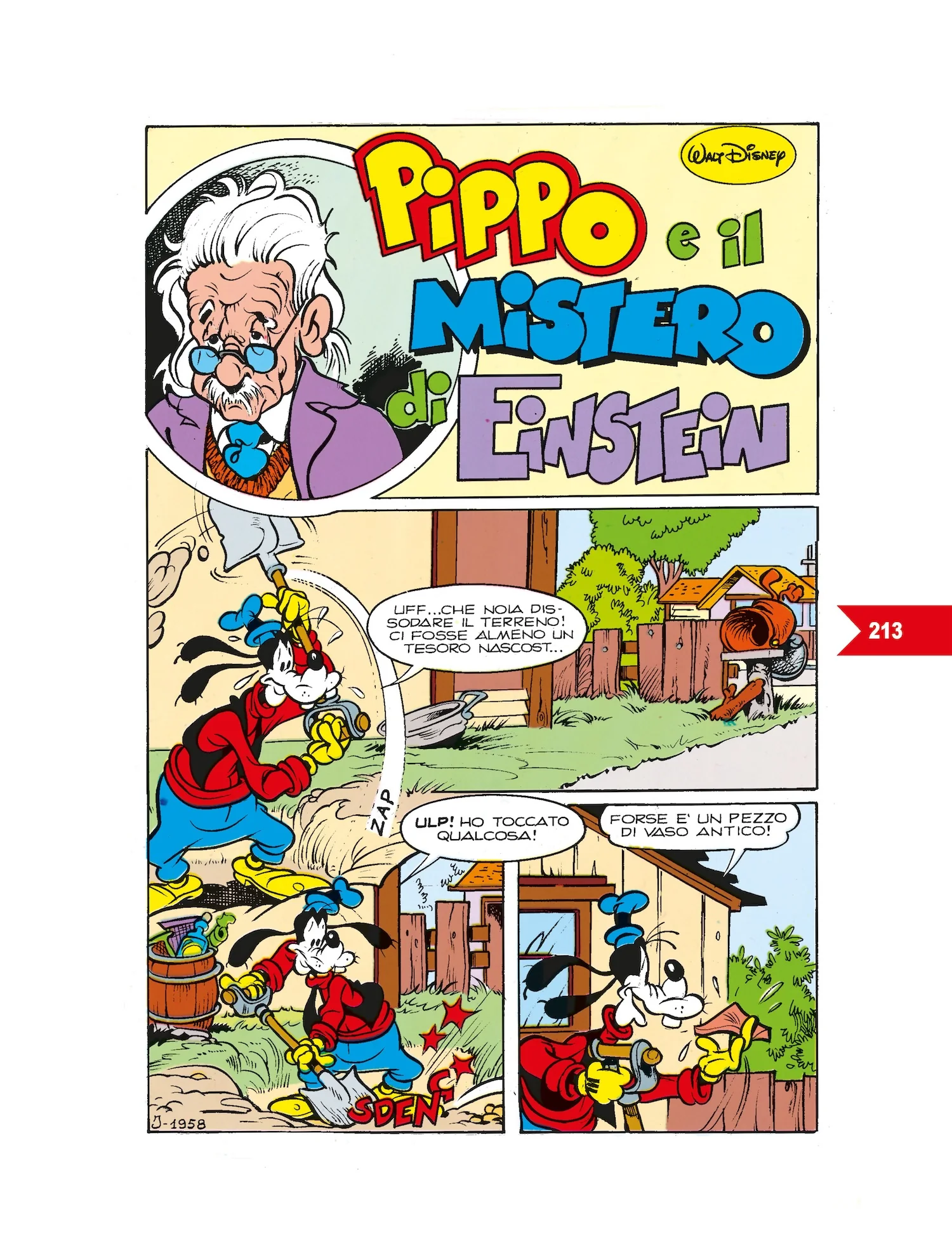 Immagine prodotto 4