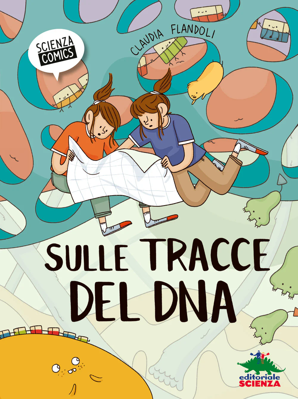 Immagine prodotto 1