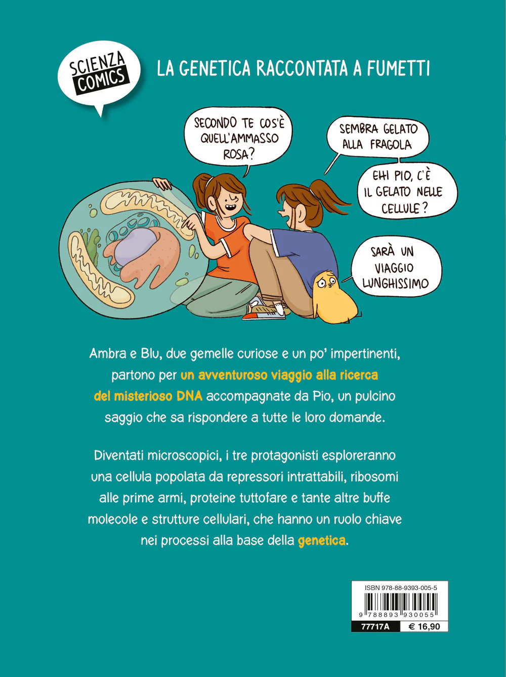Immagine prodotto 2