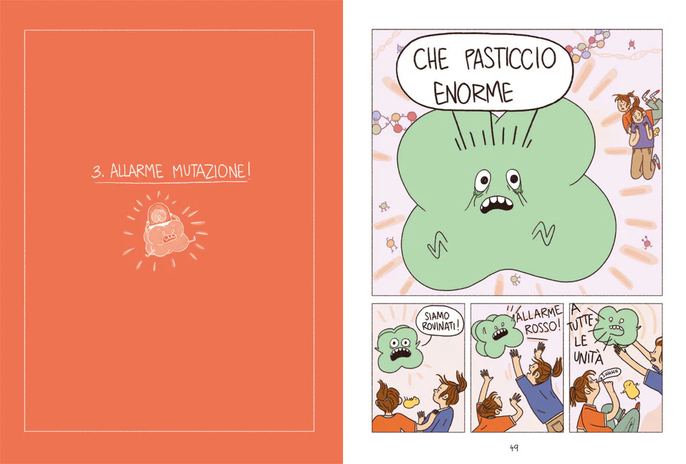 Immagine prodotto 5