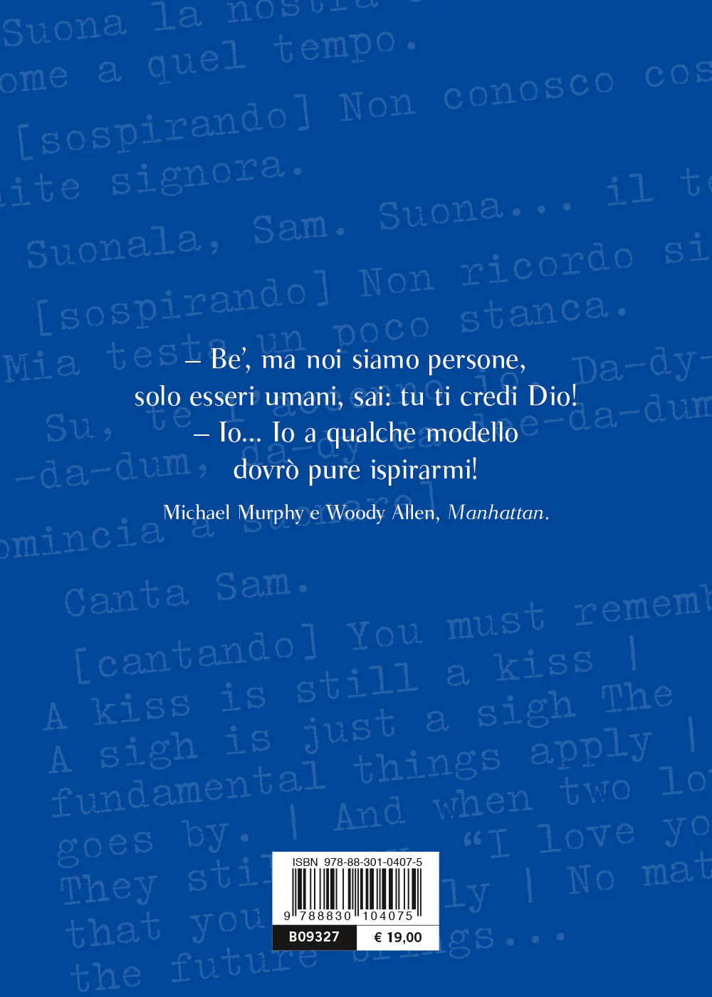 Immagine prodotto 2
