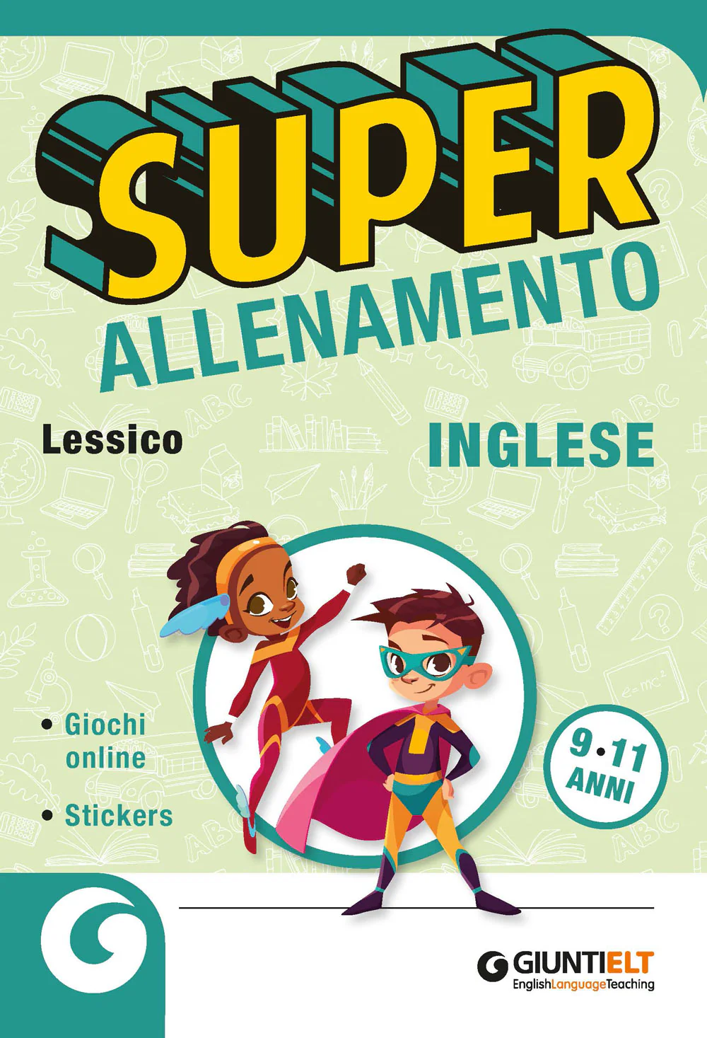 Immagine prodotto 1
