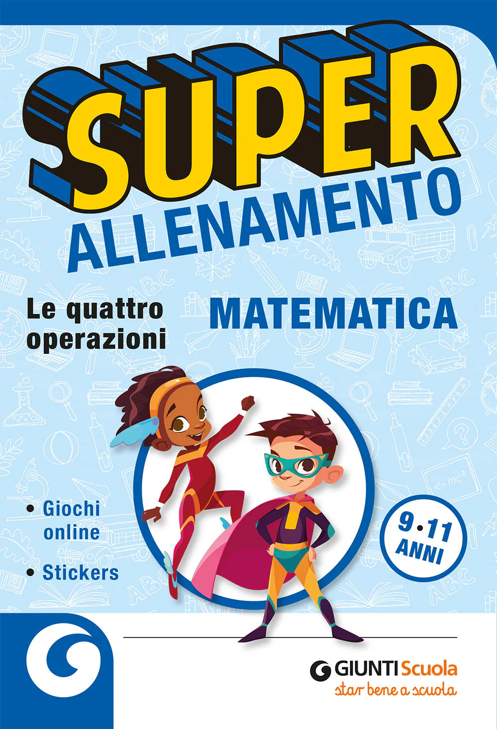 Immagine prodotto 1