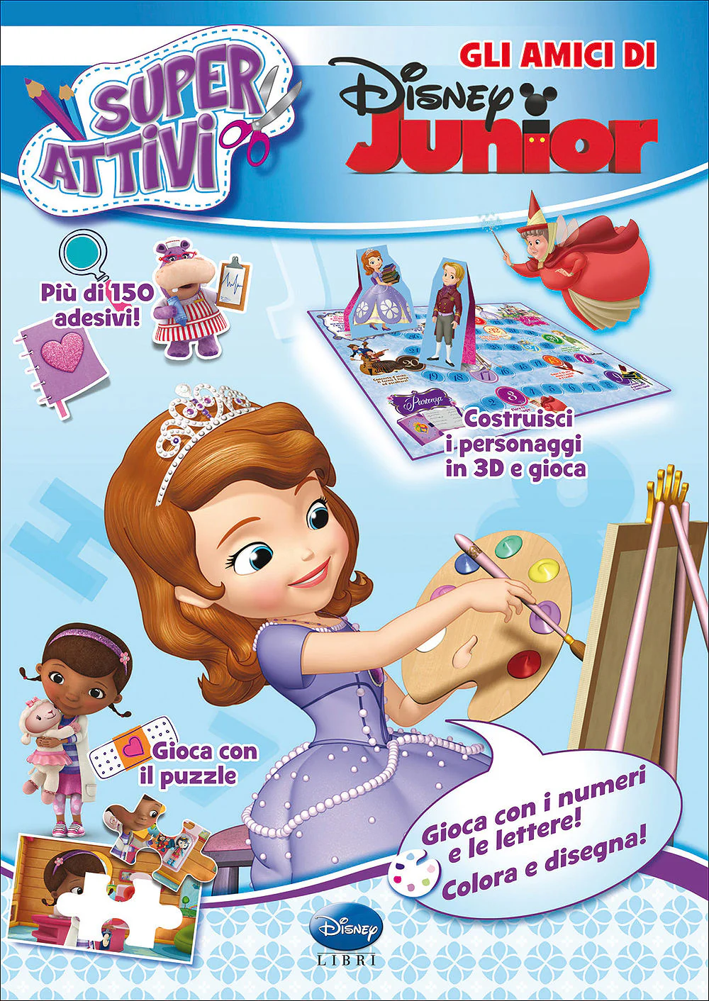 Immagine prodotto 1
