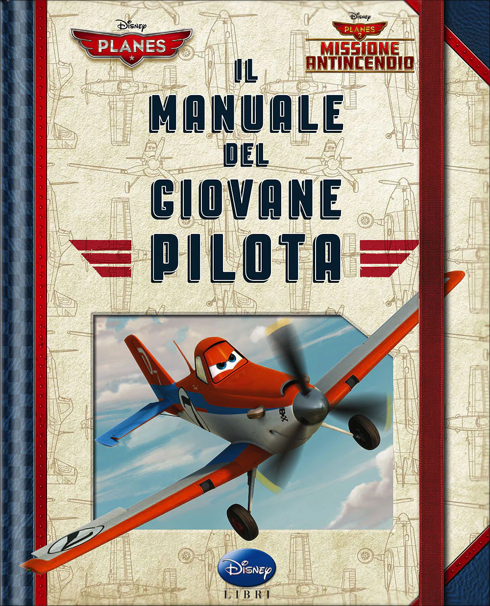 Miniatura 1