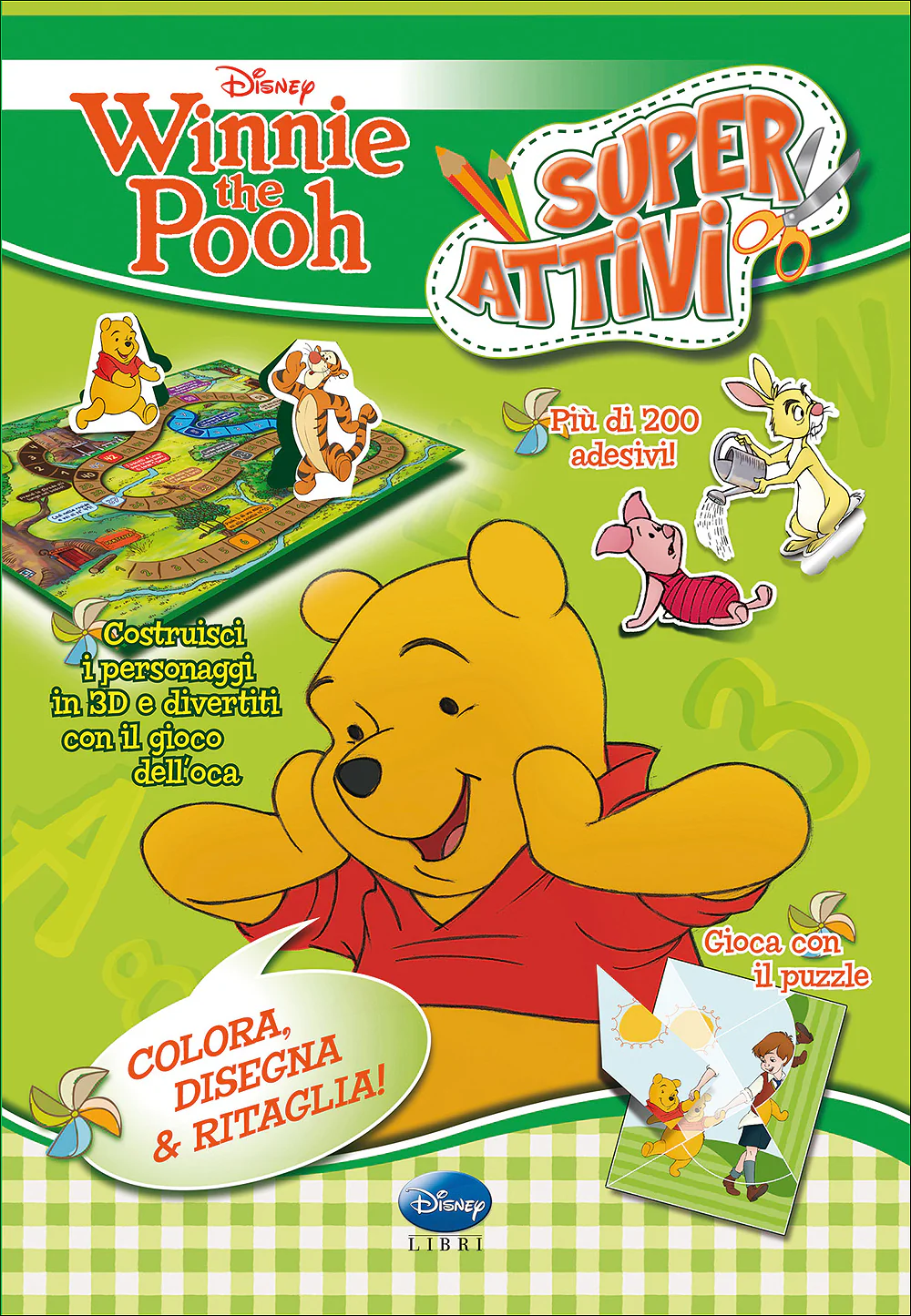 Immagine prodotto 1