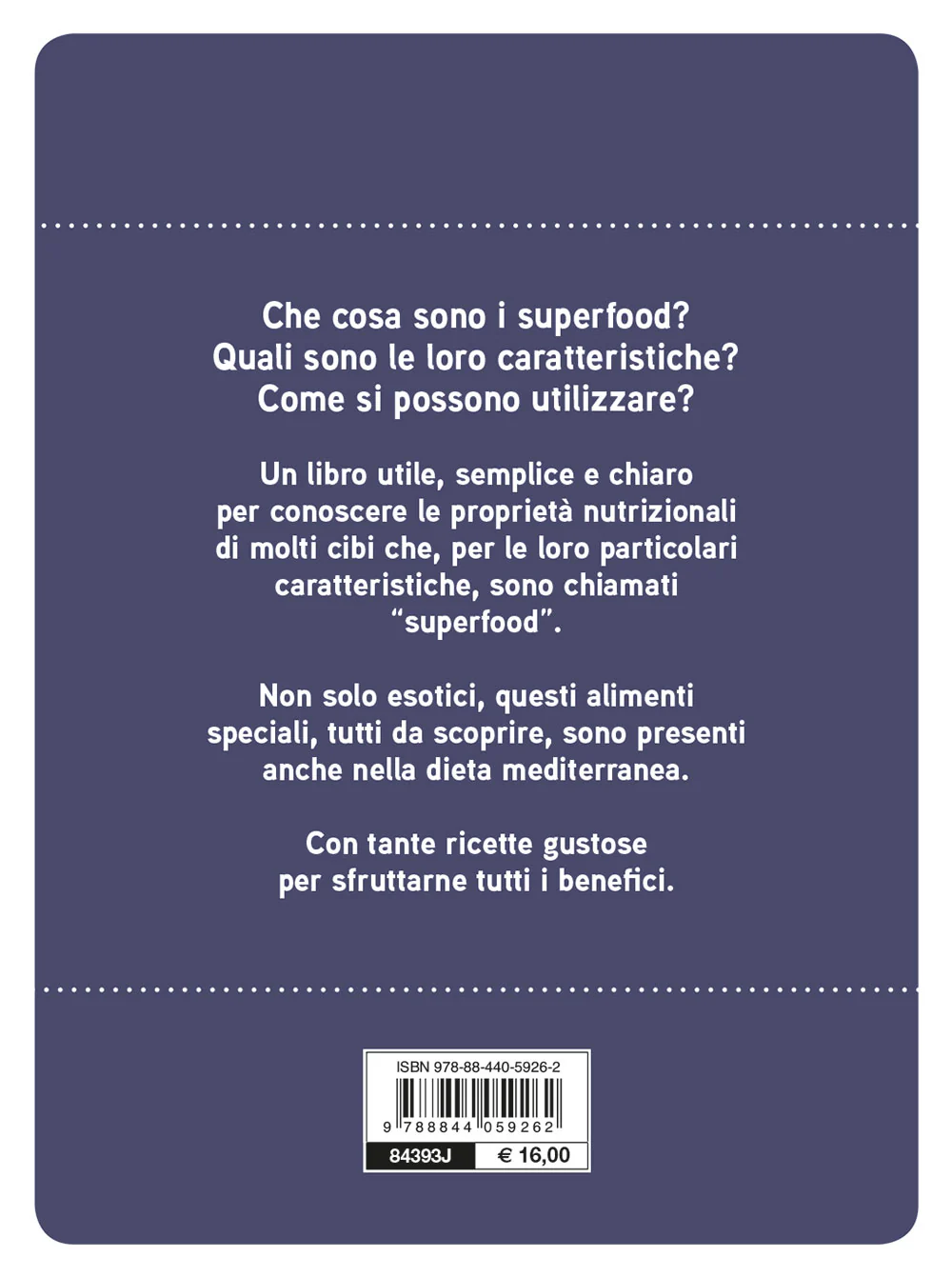 Immagine prodotto 2