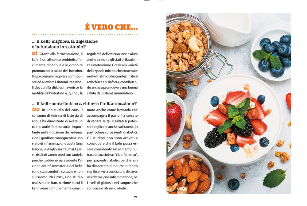 Immagine prodotto 4