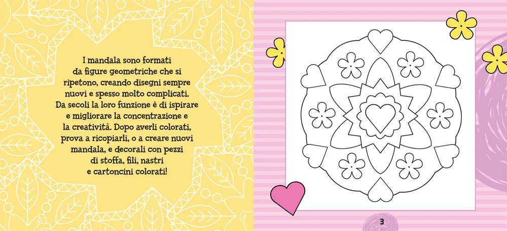 Immagine prodotto 3